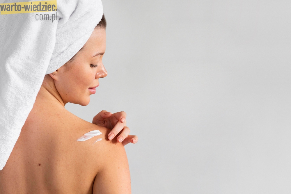 Jak unikać czynników wywołujących objawy atopowego zapalenia skóry?